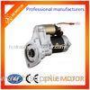 auto starter motor car engine starter motor