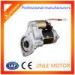 auto starter motor car engine starter motor