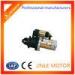 Vehicle Car Starter Motor BOSCH 0-001-107-031 , 0-001-107-049 , 9-007-045-009 , 9-007-045-020