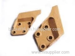 Side Cutters for VOLVO Excavators
