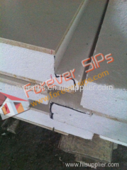 eps sip roof panels