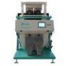 Grain / Rice / Seed CCD Color Sorter Machine For Plastic With 126 Channels