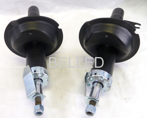 Car accessories rear shock absorber FORD FOCUS