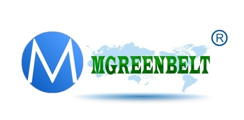 Mgreenbelt Machinery Co.,Ltd