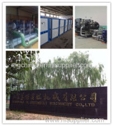 Mgreenbelt Machinery Co.,Ltd