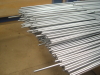 Seamless Steel Pipes DIN 2391 used for Gas Springs