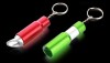 LED KEYCHAIN FLASHLIGHT FOR PROMOTION