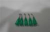 Professional 14g-25g Plastic Glue Liquid Screw Dispensing Needle FTTG14