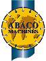 ABACO MACHINES USA INC