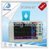 Best price promotion--Multi-parameter Patient Monitor JP2000-07