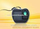 usb biometric fingerprint reader biometric fingerprint scanner