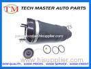 car suspension parts mercedes benz air suspension