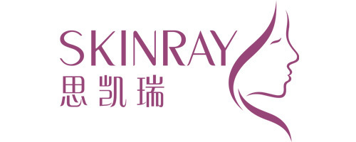 ShenZhen Skinray Technology Co., Ltd