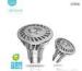 led par stage lights par led light bulbs