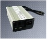 Yunyang Aluminium lithium battery charger