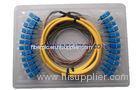 fiber optic pigtail cables fiber optic pigtail connector