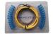 fiber optic pigtail cables fiber optic pigtail connector