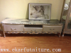 Tv stand tv cabinet living room furniture FTV-103