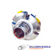 ANSI cartridge Mechanical Seal--TYPE 23AD/ADF