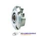 ANSI cartridge Mechanical Seal--TYPE 23AD/ADF