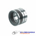 Metal Bellow Mechanical Seal