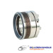 Metal Bellow Mechanical Seal