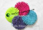 microfiber mop pads dust mop heads