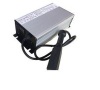 Yunyang Aluminium E-Vehicle charger