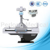 High Frequency X-ray system | Multiple function X Ray Machine