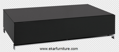 Modern style china supplier tv stand tv cabinet