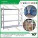 pallet storage racks Heavy duty warehouse rack