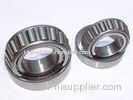 High Precision bearing Chrome steel bearing