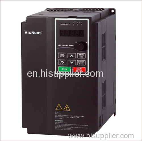 inverter/AC Driver/frequency inverter/frequency converter