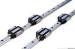 linear Sliding Bearings Hiwin Linear Guide