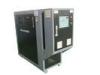 Industrial Mould Temperature Controller