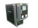 automatic temperature controller mold temperature controller