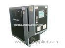 automatic temperature controller mold temperature controller
