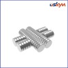 customized n38eh neodymium magnet