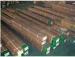 Hiwin Linear Guide Linear Motion Guides