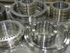 High Speed Stainless steel Slewing Ring Bearing C0 C2 C3 C4 C5 Clearance