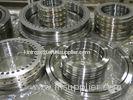 High Speed Stainless steel Slewing Ring Bearing C0 C2 C3 C4 C5 Clearance