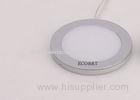 dimmable led puck lights low voltage led under cabinet lighting