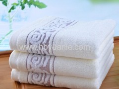 the yuanle Cotton Towels