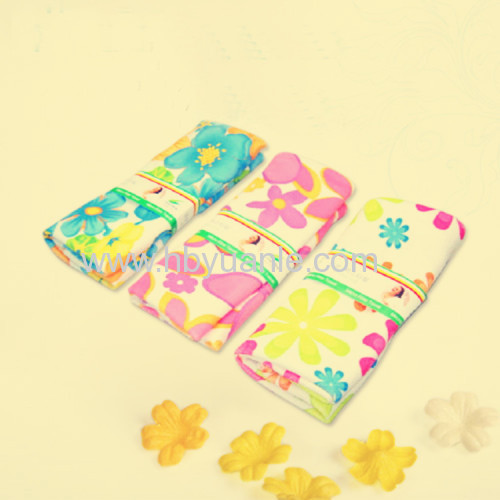 the yuanle Microfiber Towels