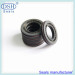 Teflon Spring Energized Rotary Seals