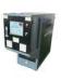 chiller temperature controller automatic temperature controller