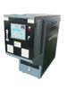 Energy Saving Injection Molding Temperature Controller / Control Unit