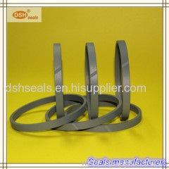 Seals for excavator and seal kits for excavator