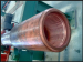 API standard 2 3/8 "drill pipe