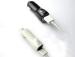 mini usb car chargers micro usb car chargers